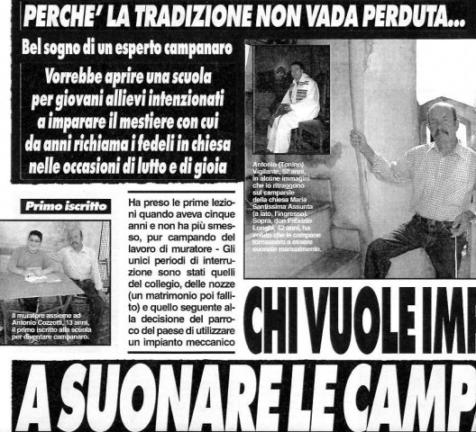 rignanoGarganico1